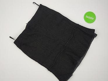 flat: Spódnica damska, rozmiar 4XL — 2