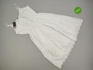 autograph m: Esmara, Sukienka damska, rozmiar M — 3