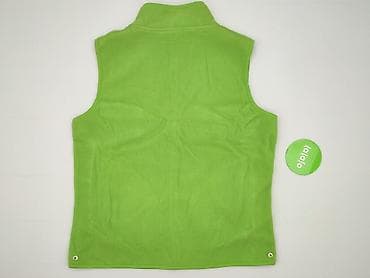 polar stradivarius: Adler, Kamizelka damska, rozmiar M — 3