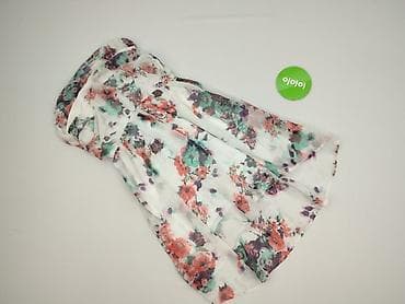 lily: Intrend, Sukienka damska, rozmiar L — 3