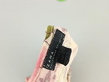 Sukienki: Zara, Sukienka damska, rozmiar M — 5