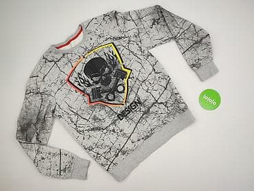 t shirty skull: Bluza damska
, rozmiar XL — 2