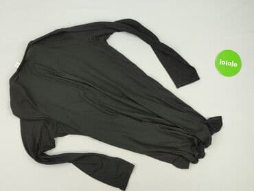 simple sweter: Amisu, Kardigan damski, S — 4