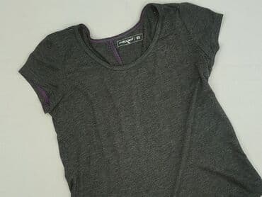 max verstappen t shirty: T-shirt damski, rozmiar S — 1