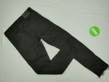 calvin klein jeans plus size: Calvin Klein Jeans, Jeansy damskie, rozmiar S — 3