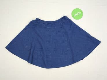 spódnice plisowane tiulowe czarne: Atmosphere, Women`s skirt, size S (EU 36) — 2