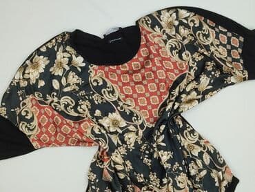 Reserved, Bluzka damska, XL