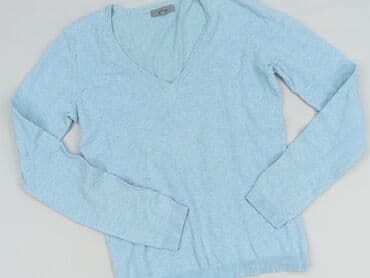 Montego, Sweter damski, S w lalafo.pl Montego, Sweter damski, S