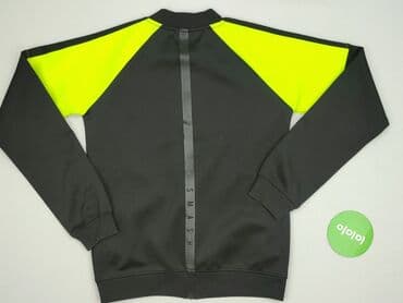 pepco koszulki w kropki: Bluza, 14 lat, 158-164 cm, stan - Bardzo dobry — 3