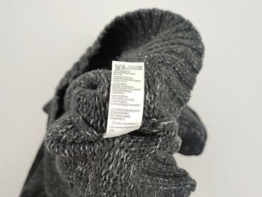 swetry golfy: Marks & Spencer, Golf damski, L — 6