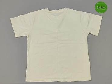 xmail t shirty: T-shirt damski, rozmiar 2XL — 3