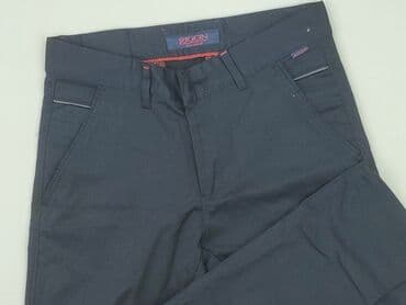 multiblu jeans: Spodnie dla mężczyzn, M — 1