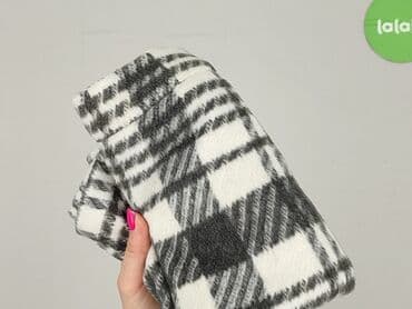 polhalki pod sukienke: Primark, Women`s skirt, size XL (EU 42) — 5