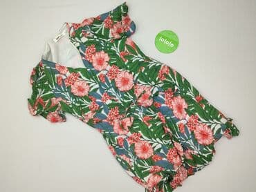 by taffi sukienki: IEFiEL, Sukienka damska, rozmiar L — 2