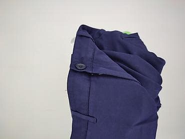 pull guess: ONLY & SONS, Chinosy dla mężczyzn, rozmiar XL — 7