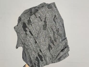 legginsy z suwakiem: Лосини Спортивні жіночі, L на lalafo.pl — 5 legginsy z suwakiem: Лосини Спортивні жіночі, L — 5