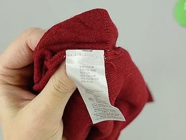 eobuwie eva longoria: Tunika damska, rozmiar S — 4