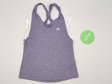 new yorker dresy: Adidas, Top damski, rozmiar XS — 2