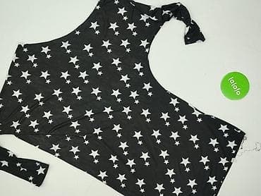 Kobiety: Sukienka damska, rozmiar 3XL — 3