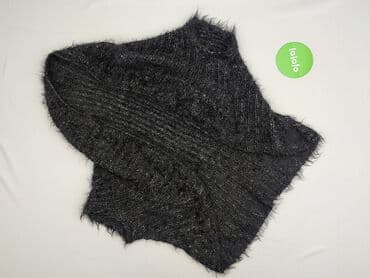 abercrombie fitch sweter: Kardigan damski, rozmiar XL — 2