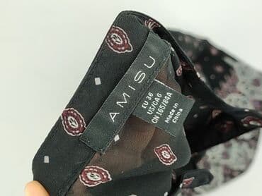 new yorker sukienka amisu: Amisu, Sukienka damska, rozmiar S — 5