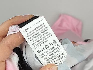 sweterki shein: Shein, Sukienka damska, rozmiar XS — 6