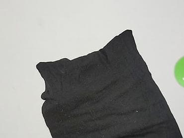 bluzki mango: George, Top damski, rozmiar 4XL — 5