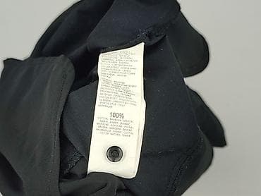 thomas nash koszula: Reserved, Koszula damska, rozmiar S — 5