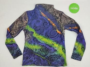 mohito golf damski: Golf damski, rozmiar M — 3