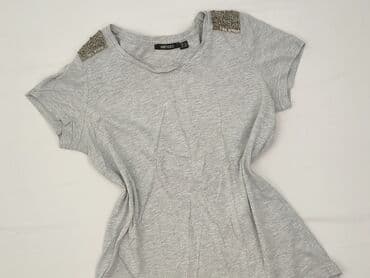 in extenso t shirty: Esmara, Women`s T-shirt, size M (EU 38) — 1