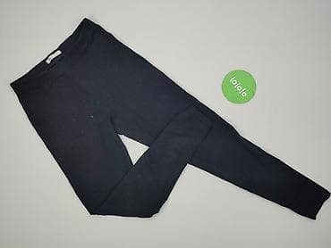 tk maxx skarpety: Sinsay, Legginsy rozmiar S — 2