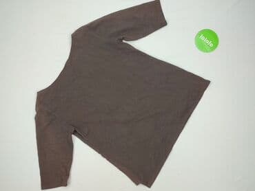 Women: Lamu, Women`s T-shirt, size M (EU 38) — 3