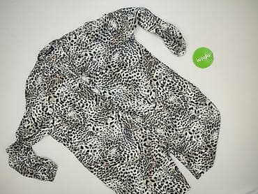 jack daniel: Janina, Bluzka damska, rozmiar 4XL — 2
