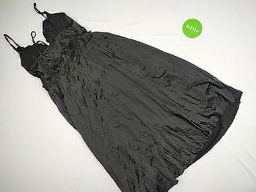 zara tuniki: Zara, Sukienka damska, rozmiar S — 3