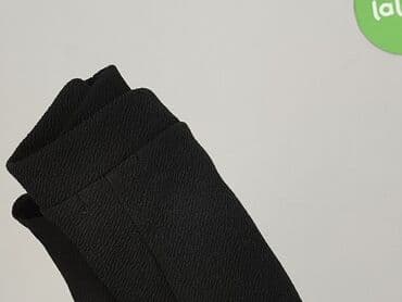 dzik spodenki: Boohoo, Szorty damskie, rozmiar M — 6