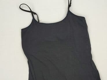 c a bielizna damska: Joe Fresh, Top damski, rozmiar XS — 8