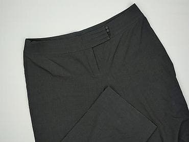 Marks & Spencer, Брюки жіночі, розмір 2XL