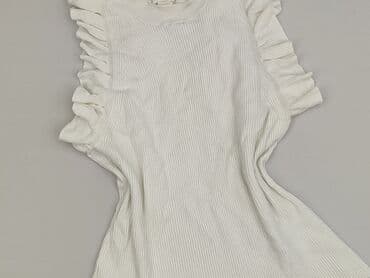 H&M, Women`s T-shirt, size M (EU 38)