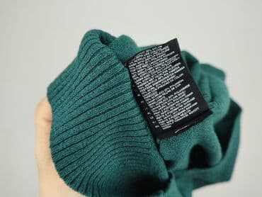 kapcie grinch h m: H&M, Women`s sweater, size L — 6