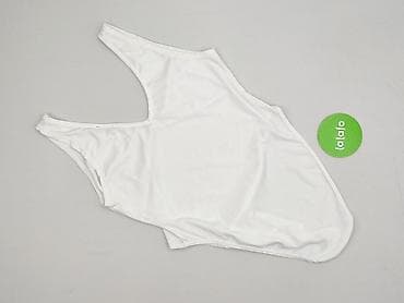 kombinezony: Boohoo, Body damskie, rozmiar 2XL — 3