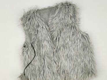 Жилетка жіноча, розмір M