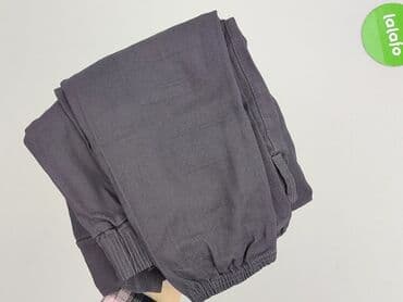 house cargo: Spodnie cargo damskie, rozmiar S — 6