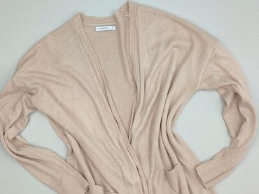 Reserved, Кардиган жіночий, M