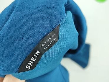 she sukienki: Shein, Sukienka damska, rozmiar S — 4