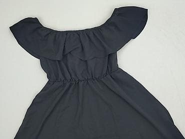 Kobiety: Shein, Sukienka damska, rozmiar M — 1