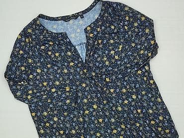 bubbleroom top: KappAhl, Bluzka damska, rozmiar S — 1