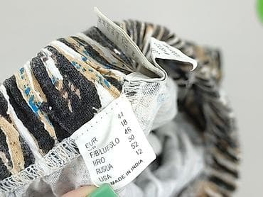 selfieroom spódnice basic: Spódnica damska, rozmiar L — 4