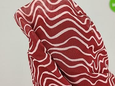 czerwone bluzki mohito: Mohito, Bluzka damska, rozmiar XS — 6