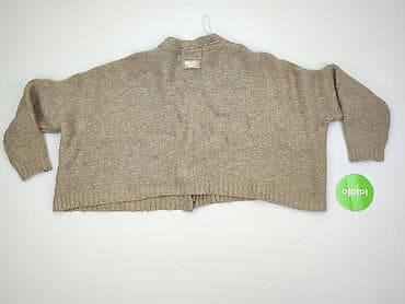 butik marcola: By o la la. !, Kardigan damski, rozmiar One size — 4