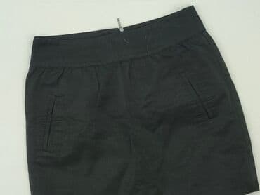 House, Spódnica damska, S